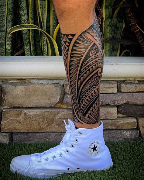 leg tattoos for guys|159 Stunning Leg Tattoo Ideas For Men in 2024